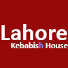 Lahore Kebabish House