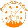 Purton Pizza & Grill