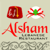 Alsham