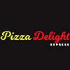Pizza Delight Express