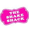 The Shake Shack