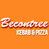 Becon Tree Kebab and Pizza