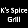 K's Spice Grill