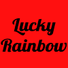 Lucky Rainbow