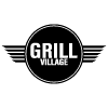 Grill Village