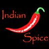 Indian Spice