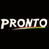 Pronto Pizzeria Fish & Chips
