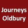 Journeys Oldbury