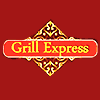 Grill Express