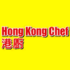 Hong Kong Chef