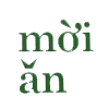 Moi An