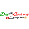 Deli Gourmet