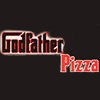 Godfather Pizza