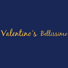 Valentino’s Bellissimo