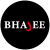 Bhajee