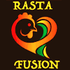 Rasta Fusion