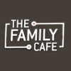 The Family Cafe
