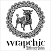 Wrapchic (Bullring)