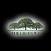 The Green W7