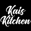 Kai's Kitchen