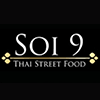 Soi 9 Thai Street Food