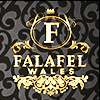 Falafel Wales