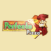 Perfecto Pizza