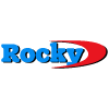 Rocky Fried Chicken