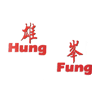 Hung Fung