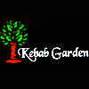 Kebab Garden Fried Chicken & Pizza
