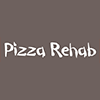 Pizza Rehab