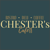 Cafe Chesters
