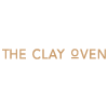 The Clay Oven