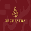 Orchestra Restaurant