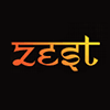 Zest