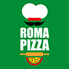 Roma Pizza