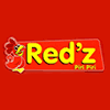 Redz Peri Peri