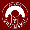 Moti Mahal