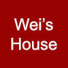 Wei's House