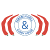 Kebabish Grill & Curry House