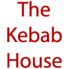 The Kebab House