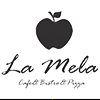 La Mela