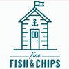 Fish Hut