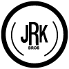 Jrk Bros @ Interlude