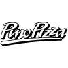 Pino Pizza