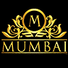 Mumbai