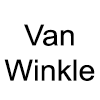Van Winkle