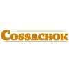 Cossachok