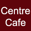 Centre cafe
