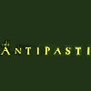 Cafe Antipasti